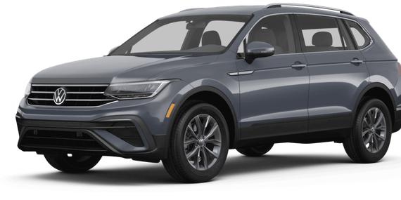 VOLKSWAGEN TIGUAN 4MOTION 2023 3VVMB7AX2PM004253 image VOLKSWAGEN TIGUAN 4MOTION 2023 3VVMB7AX2PM004253 image